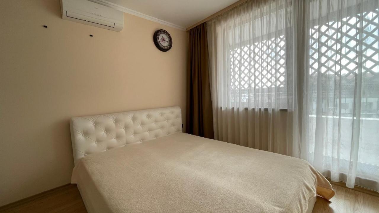 Garden Of Eden B3-2 Private One Bedroom Apartment Светий Влас Екстер'єр фото